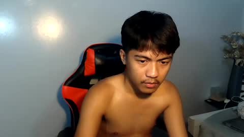 sweet_asinkurt online show from 6, 8, 2026