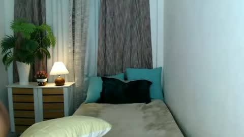 Snapshot of sweet_athena000 chatting on 14, 6, 2026 Athena online show from 14, 6, 2026