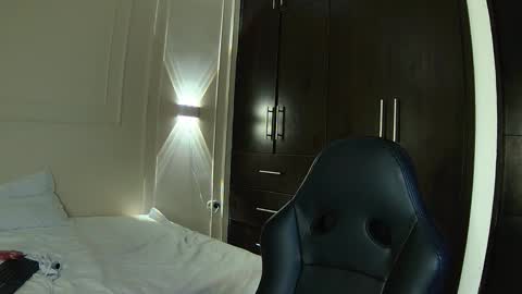 sweet Ayshel online show from 25, 11, 2025