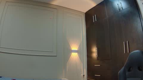 sweet Ayshel online show from 3, 2, 2026