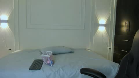 sweet Ayshel online show from 8, 2, 2026