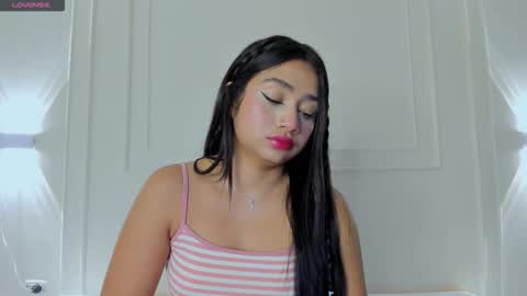 sweet Ayshel online show from 13, 2, 2026