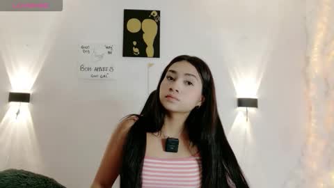 sweet Ayshel online show from 2, 3, 2026