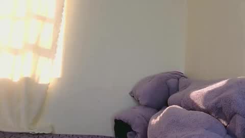 sweetheart online show from 18, 5, 2026