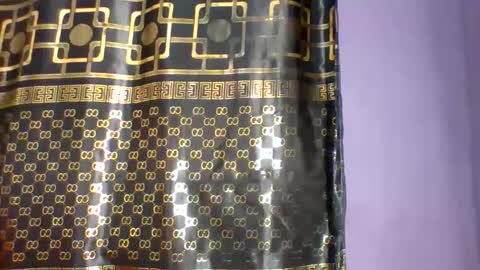 Snapshot of sweet_baby27 chatting on 25, 9, 2025 sweet baby online show from 25, 9, 2025