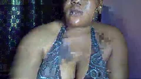 sweet baby online show from 6, 1, 2026