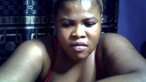 sweet baby online show from 16, 3, 2026