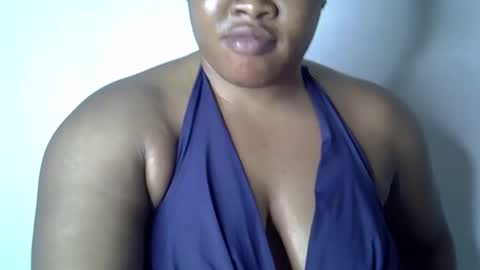 sweet baby online show from 7, 4, 2026