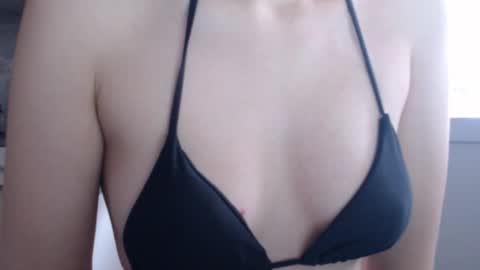 Kate and Erica online show from 28, 11, 2025