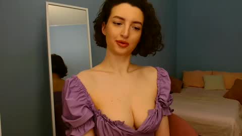 Miranda online show from 23, 1, 2025