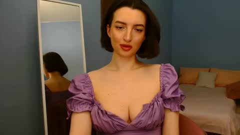 Miranda online show from 25, 1, 2025