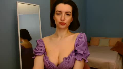Miranda online show from 15, 2, 2025