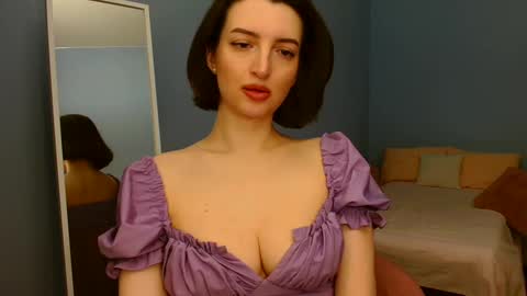 Miranda online show from 16, 2, 2025