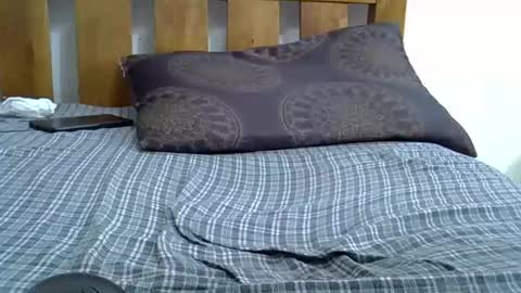 sweet_barbara_ online show from 3, 12, 2024