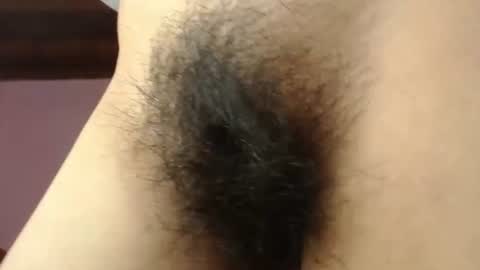 Snapshot of sweet_barbiiee chatting on 25, 6, 2026 Barbara online show from 25, 6, 2026