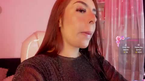 Bella online show from 31, 5, 2026