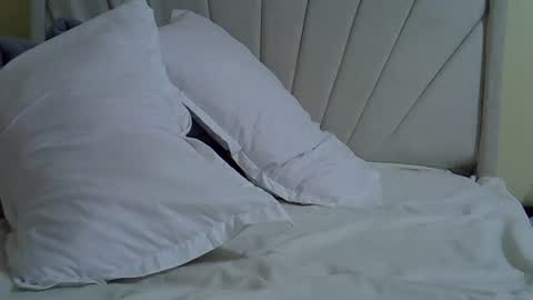 Bellah online show from 9, 10, 2025