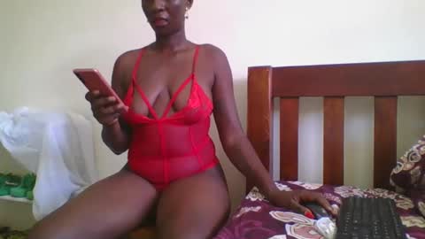 Snapshot of sweet_blackberry93 chatting on 12, 3, 2025 bella online show from 12, 3, 2025