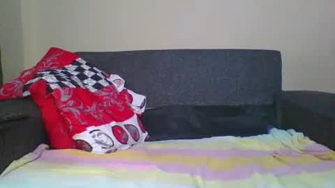 Snapshot of sweet_blackberry93 chatting on 18, 10, 2025 bella online show from 18, 10, 2025