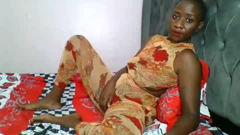 Snapshot of sweet_blackberry93 chatting on 14, 6, 2026 bella online show from 14, 6, 2026