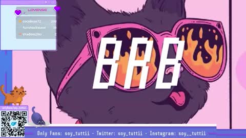 Snapshot of sweet_bluee chatting on 13, 12, 2025 Tutti online show from 13, 12, 2025