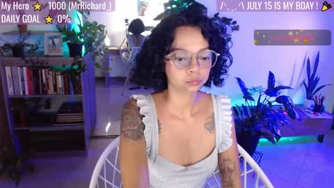 Tutti  online show from 31, 5, 2026