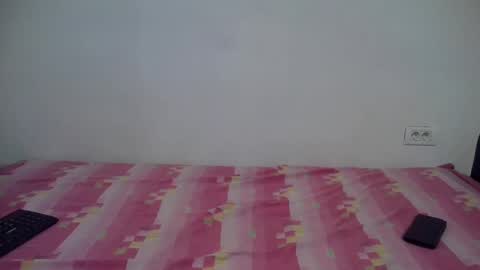 Sweet bluegirl online show from 13, 1, 2025