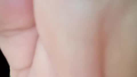 Snapshot of sweet_boobx chatting on 31, 12, 2024 sweet_boobx online show from 31, 12, 2024