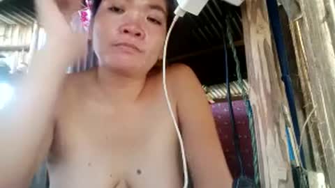 Snapshot of sweet_boobx chatting on 19, 1, 2025 sweet_boobx online show from 19, 1, 2025