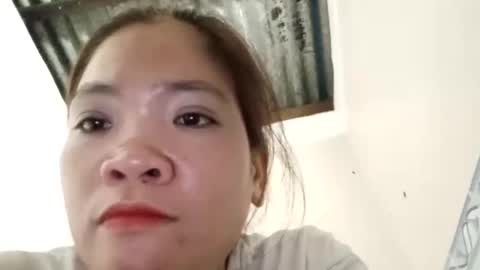 Snapshot of sweet_boobx chatting on 25, 2, 2025 sweet_boobx online show from 25, 2, 2025