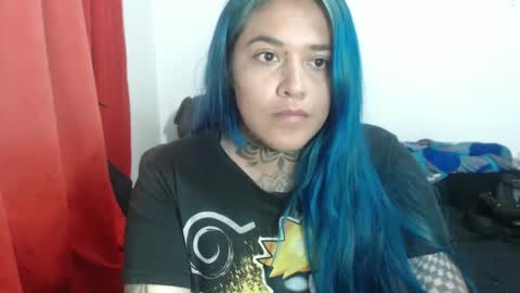 Bubbles online show from 11, 3, 2025