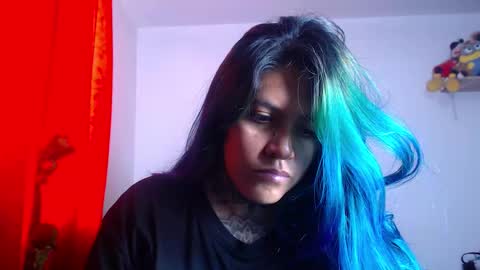 Bubbles online show from 15, 1, 2026