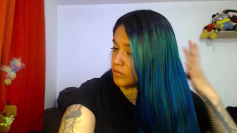 Bubbles online show from 9, 2, 2026