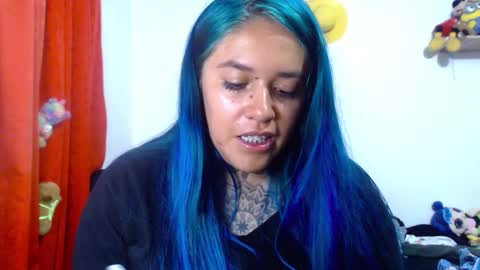 Bubbles online show from 5, 3, 2026