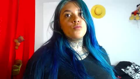 Bubbles online show from 6, 3, 2026