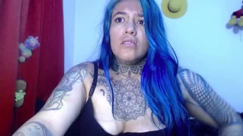 Bubbles online show from 10, 3, 2026