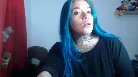 Snapshot of sweet_bubblee chatting on 9, 5, 2026 Bubbles online show from 9, 5, 2026