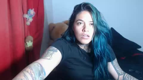 Snapshot of sweet_bubblee chatting on 8, 6, 2026 Bubbles online show from 8, 6, 2026