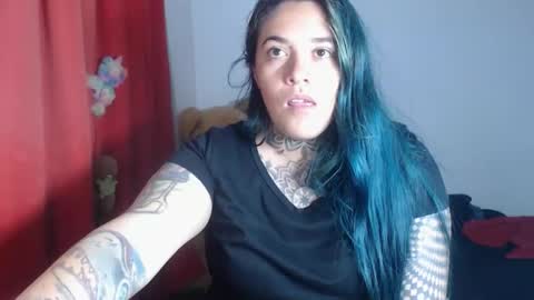 Snapshot of sweet_bubblee chatting on 10, 6, 2026 Bubbles online show from 10, 6, 2026