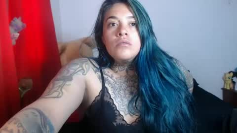 Snapshot of sweet_bubblee chatting on 12, 6, 2026 Bubbles online show from 12, 6, 2026