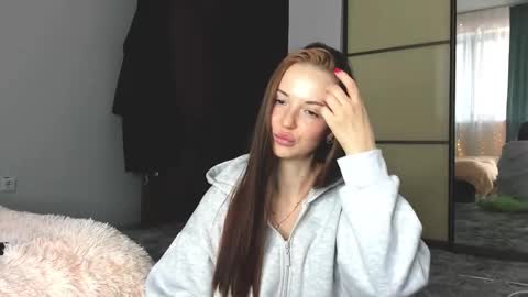 Christina online show from 16, 1, 2026