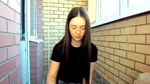 Christina online show from 17, 4, 2026