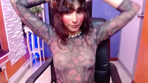 Snapshot of sweet_bunny_02 chatting on 24, 9, 2025 SWEET BUNNY online show from 24, 9, 2025