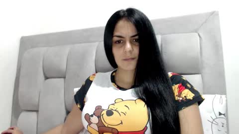 dulce online show from 2, 11, 2025