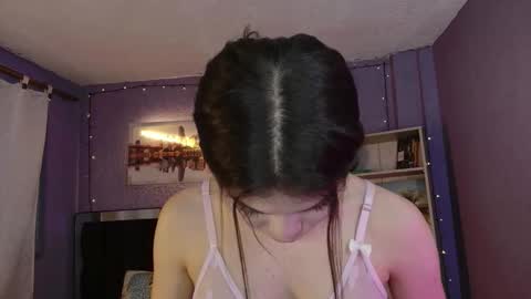 Candy online show from 18, 10, 2025