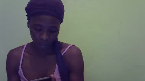 sweet_candie01 online show from 10, 11, 2025