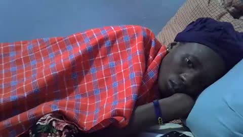 sweet_candie01 online show from 23, 3, 2026