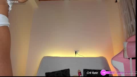 camil online show from 3, 12, 2024