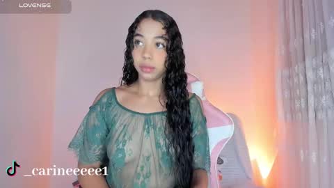 camil online show from 7, 1, 2025