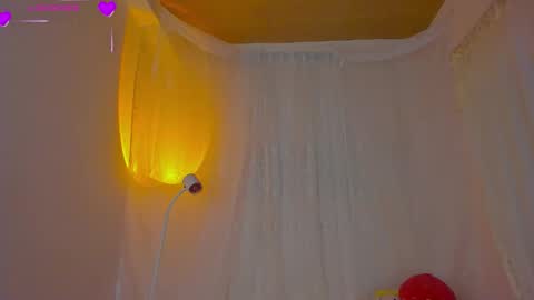 camil online show from 26, 9, 2025
